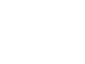 NovHut - blog