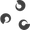 NovHut - blog icon